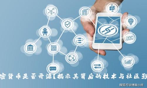 加密货币是否开源？揭示其背后的技术与社区影响