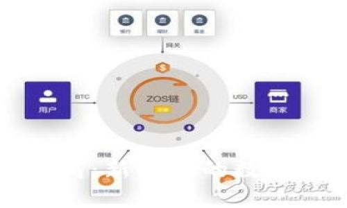 加密货币电信运营商：新时代的数字通信与金融交汇点