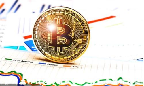 
如何在TP钱包中提现BNB：详细步骤与技巧