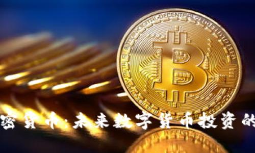 星舰加密货币：未来数字货币投资的新机遇
