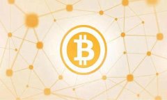 电脑上登录TP钱包的详细步骤与注意事项