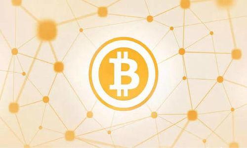 

电脑上登录TP钱包的详细步骤与注意事项