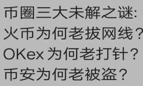 

如何通过TP钱包将数字货币兑换为USDT：详细指南