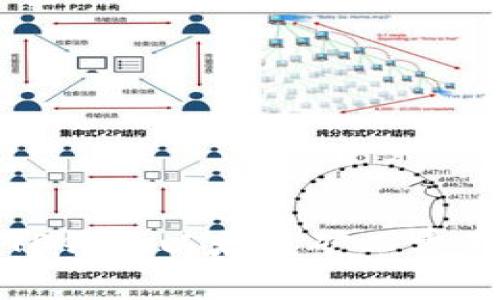  如何解决TP钱包以太链矿工费不足的问题？