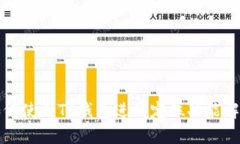 如何使用TP钱包进行定位功能解析