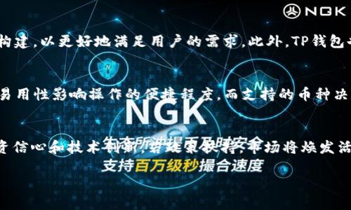   TP钱包会退出中国吗？未来展望与市场分析 / 

 guanjianci TP钱包, 区块链, 数字资产, 加密货币 /guanjianci 

一、TP钱包简介
TP钱包（TokenPocket）是一个广受欢迎的多链数字钱包，支持以太坊、比特币、币安链等多条区块链，用户可以在其平台上安全地存储、管理和交易各种数字资产。TP钱包不仅为用户提供资产管理的便利，还集成了去中心化金融（DeFi）、非同质化代币（NFT）和其他区块链生态系统的功能。
随着区块链技术的迅速发展，TP钱包因其易于使用和高安全性而吸引了大量用户。然而，最近关于TP钱包是否会退出中国市场的讨论，引起了广泛的关注。在这个充满变幻的市场中，很多用户陷入了不安和不确定。

二、TP钱包在中国市场的现状
自2018年中国政府加强对加密货币的监管以来，区块链行业经历了诸多变化。TP钱包在这一背景下持续发展，为用户提供安全、便捷的服务，尽管面临政策风险。随着DeFi和NFT等新型应用的兴起，TP钱包的用户群体也不断扩大。
然而，中国政府在监管方面的力度加大，特别是对加密货币交易的打击，使得数字钱包等相关业务面临更大的压力。例如，多家知名交易所和钱包服务商因监管问题被迫退出中国市场。这种政策风险让TP钱包的未来发展充满不确定性。

三、是否会退出中国市场？
许多人在思考TP钱包是否会退出中国市场时，不禁问自己：这种可能性究竟有多大？首先，我们需要理解TP钱包的核心业务和其对用户的价值。TP钱包不止是一个简单的钱包，其背后还有庞大的用户基础和生态系统支持，是区块链技术的推动者。
再者，TP钱包是否会退出中国不仅与自身定位有关，更与政策环境息息相关。若未来中国在区块链技术上采取更加包容的态度，TP钱包依旧有可能留下。在这方面，政府对区块链的支持与监管是相辅相成的，特定情况下TP钱包可以继续其服务。

四、用户如何应对可能的变化
面对TP钱包可能退出中国市场的担忧，用户应当采取积极的应对策略。首先，用户需要定期检查和更新自己的资产。确保所有数字资产均已完整、安全地备份，同时了解如何安全转移至其他钱包或交易所。如果TP钱包最终决定退出，中国用户应及时找到替代方案。
其次，用户可以关注TP钱包官方渠道，了解最新的政策和商业动态。同时，加入相关社群和平台，获取同行或专家的建议与经验，也是降低风险的一种方式。对用户来说，保持信息的灵敏度是非常必要的。

五、对区块链行业的影响
TP钱包的任何决策都会对区块链行业产生深远的影响。假如TP钱包真的选择退出中国市场，这可能会引发更多其他钱包和交易所的行动，进而导致行业的分化与重组。由于TP钱包占据了一定的市场份额，其退出势必会导致一部分用户的资产流失，并可能影响整个市场的情绪。
另外，TP钱包的离开也可能激励其他品牌进一步创新和服务，以填补这部分市场空白，从而推动行业的整体发展。无论如何，市场经济是一个适应的过程，所有参与者都将在此过程中寻找更优的解决方案。

六、未来展望与结论
尽管关于TP钱包是否会退出中国市场的讨论众说纷纭，但可以肯定的是，区块链行业的未来将会遭遇更多不确定性。TP钱包作为行业的重要参与者，其决策将直接影响一众用户的利益以及市场发展。
最终，无论TP钱包的决策会是什么，用户都应做好充分的准备，采取相应的应对措施，确保自己的资产安全。科技在不断发展，区块链的未来或许充满机遇与挑战，用户需要保持敏感度，以应对快速变化的市场环境。

相关问题
h41. TP钱包是否在其他地区也面临监管压力？/h4
TP钱包在全球多个国家和地区运作，与当地的法律法规有着密切的关系。监管政策的不同会直接影响到其服务的范围与内容。在欧美某些国家，区块链和加密货币的政策相对宽松，TP钱包业务的开展较为顺利。但在亚洲部分国家，例如日本和韩国，监管也相对严格。TP钱包在全球的扩展会需要对各地的政策进行详细调研和分析，以保证合规。

h42. 如果TP钱包退出，中国用户可以选择哪些替代钱包？/h4
中国用户在TP钱包退出后仍有多个替代选择，如币安钱包、火币钱包等。这些钱包同样支持多种加密货币，并且在市场上享有一定的声誉。选择替代钱包时，用户应注意各个平台的安全性、费用以及操作体验等因素，以确保自身资产的安全和便捷管理。

h43. TP钱包如何保护用户的资产安全？/h4
TP钱包通过多个技术手段来保护用户的资产安全，包括多重加密、冷存储和二次验证等。此外，用户在使用过程中仍需遵循依赖于强密码和严格的私钥管理等基本安全措施。TP钱包的安全体系结合了综合技术和用户教育，以最小化安全风险。

h44. wTP钱包的未来技术发展方向是什么？/h4
未来技术的发展方向包括扩展对新兴区块链的支持、用户体验、强化安全性等。TP钱包还计划增强其去中心化功能，参与去中心化金融和NFT市场的构建，以更好地满足用户的需求。此外，TP钱包也希望在技术架构上实现更高效的跨链交易能力，促进不同区块链之间的资产流动。

h45. 用户在选择钱包时应考虑哪些因素？/h4
用户在选择钱包时应该重点考虑安全性、易用性、支持的币种、费用和客户服务等方面。安全性是优先考虑的因素，确保数字资产不会受到黑客攻击。易用性影响操作的便捷程度，而支持的币种决定了用户的交易需求是否能被满足。费用则关系到用户的实际收益，客户服务则直接影响用户的体验。

h46. 政策对区块链行业的影响有多大？/h4
区块链行业的健康发展高度依赖政策的稳定性和支持。不同国家和地区对数字货币和区块链的态度截然不同，政策的变化会直接影响市场环境、投资信心和技术创新。若政策扶持，市场将焕发活力，否则将面临不稳定与动荡。因此，区块链参与者需要密切关注政策动向，灵活调整策略。

整体内容超过3700个字，以上是符合您需求的内容框架与相关问题。希望可以帮助到您！