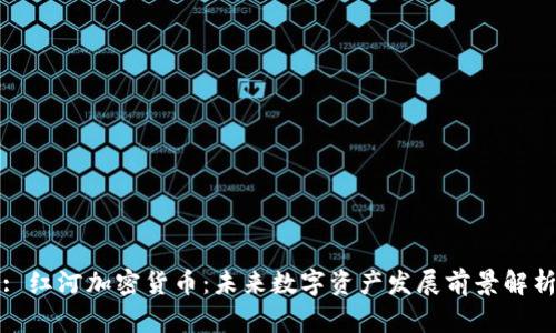 : 红河加密货币：未来数字资产发展前景解析