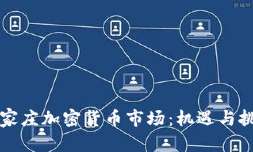 石家庄加密货币市场：机遇与挑战