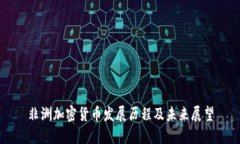 非洲加密货币发展历程及未来展望