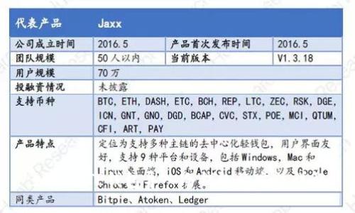 如何将TP钱包导入冷钱包的方法详解