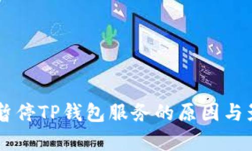 币安链暂停TP钱包服务的原因与影响分析