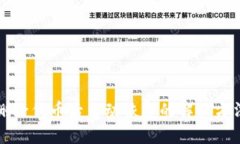 TP钱包删除代币后自动恢复的解决方法与分析