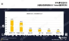 思考一个且的优质LFC加密货币：2023年投资机会与