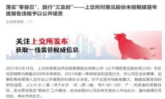 TP钱包HT的意义与应用详解