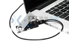 TP钱包下载提示风控的原因与解决方案