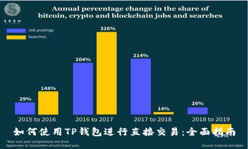 如何使用TP钱包进行直接交易：全面指南