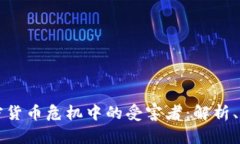 穷人在加密货币危机中的受害者：解析、现象与