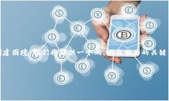 内容总览在这个文章中，我们将深入探讨用户在