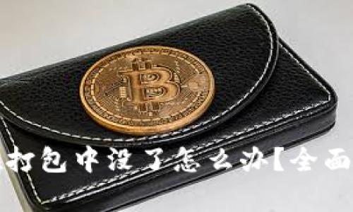 TP钱包提币在打包中没了怎么办？全面解决方案解析