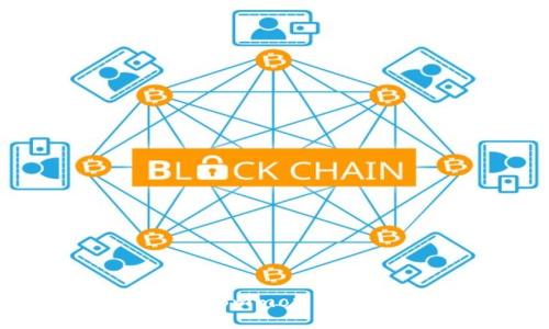 Understanding Cryptocurrency and Common Abbreviations: A Comprehensive Guide