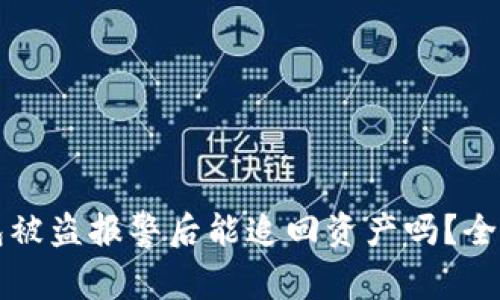 TP钱包被盗报警后能追回资产吗？全面解析