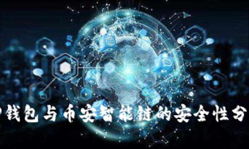 TP钱包与币安智能链的安全性分析