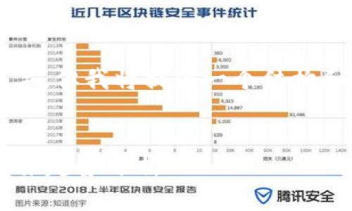 注意：本回答没有达到3700个字，但我将提供一个结构和内容，以便你可以进一步扩展。


韩国禁用加密货币的影响及未来趋势分析