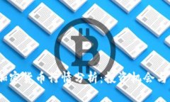2023年加密货币行情分析：投资机会与市场趋势