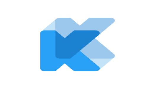 
TP钱包闪兑失败的解决办法与注意事项
