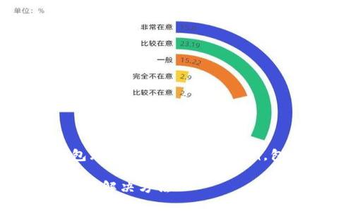 注意：下面的内容提供了基于“TP钱包无效的激活码”的示例，包括一个、关键词和相关的问题介绍。

TP钱包激活码无效怎么办？常见问题及解决方法