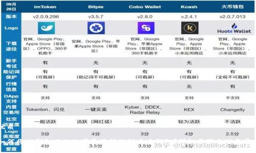 优质

如何将TP钱包里的数字资产转账到币安钱包？详细步骤与注意事项