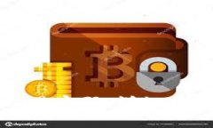 如何修改TP钱包交易密码：详细步骤与常见问题解