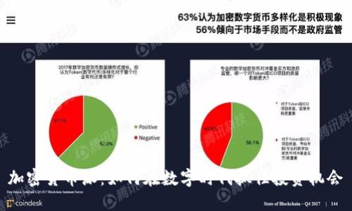 加密货币派：如何在数字时代抓住投资机会