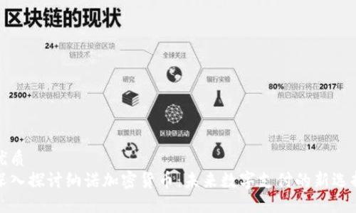 优质  
深入探讨纳诺加密货币：未来数字支付的新选择