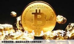 优质  深入探讨纳诺加密货币：未来数字支付的新
