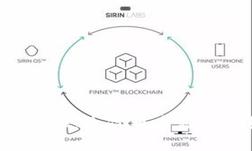 TP钱包如何更改代币名称的详细教程