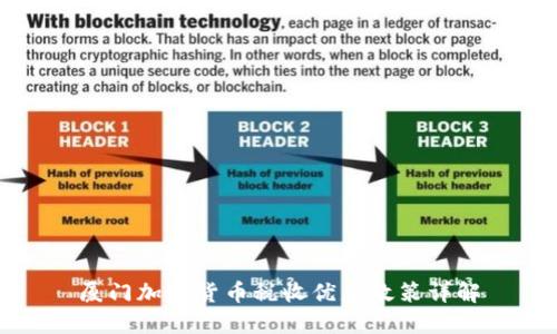 厦门加密货币税收优惠政策详解
