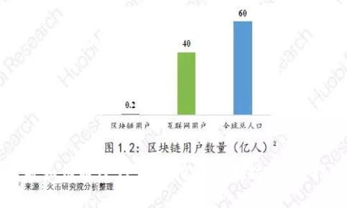 优质如何通过TP钱包挖矿以太坊：详细指南