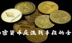 美国加密货币反洗钱手段的全面解析