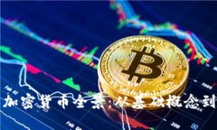 深入探索加密货币全景：从基础概念到未来趋势