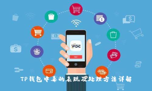 TP钱包中毒的表现及处理方法详解