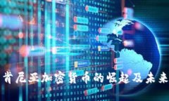探索肯尼亚加密货币的崛起及未来潜力