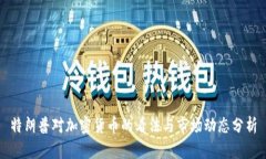 特朗普对加密货币的看法与市场动态分析