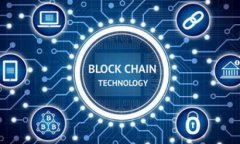 如何解决交易所提币时币种错误转入TP钱包的问题
