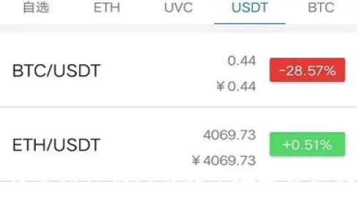 如何查询TP钱包的持币地址详细指南
