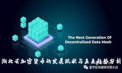 湖北省加密货币的发展现状与未来趋势分析