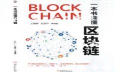 tiaoti如何在TP钱包中使用币安链K线图交易分析？