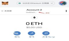 思考一个且的: TP钱包之间可以互相转账吗？详细