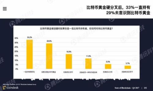加密货币行业中的最佳公司推荐