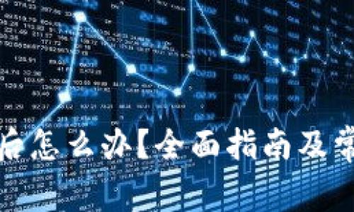 TP钱包丢币后怎么办？全面指南及常见问题解答